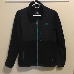 Northface Fleece